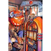 Helloween 3